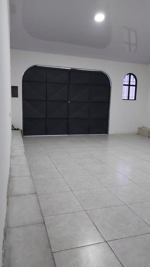 Villa Dreams Irazu Cartago Exterior foto